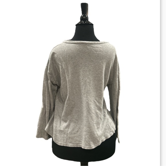 Vintage Batman New York City Top - Picture 4 of 7